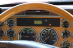 2008 Columbia Triple Crown Silver Crown Coach, 134K Miles, Loaded - Image 45