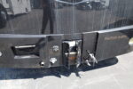 2016 XL Triple Slide Bunk 2 Bath Cascadia, 525 Cummins, Automatic, 107K Miles - Image 5