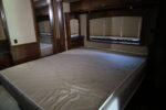 2016 XL Triple Slide Bunk 2 Bath Cascadia, 525 Cummins, Automatic, 107K Miles - Image 11
