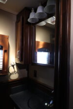 2016 XL Triple Slide Bunk 2 Bath Cascadia, 525 Cummins, Automatic, 107K Miles - Image 13