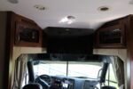 2016 XL Triple Slide Bunk 2 Bath Cascadia, 525 Cummins, Automatic, 107K Miles - Image 18