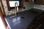 2016 XL Triple Slide Bunk 2 Bath Cascadia, 525 Cummins, Automatic, 107K Miles - Image 20
