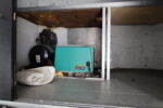 (2) 37' Champion Aluminum Broke Wall Gooseneck Trailers, Awnings, Generator, A/C - Image 11