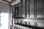 (2) 37' Champion Aluminum Broke Wall Gooseneck Trailers, Awnings, Generator, A/C - Image 20