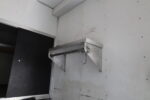 (2) 37' Champion Aluminum Broke Wall Gooseneck Trailers, Awnings, Generator, A/C - Image 24