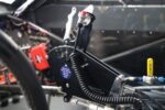 2014 Jerry Haas Pro Mod Camaro, 955 Sonnys Nitrous Wedge, Automatic, New Never Run - Image 8