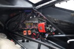 2014 Jerry Haas Pro Mod Camaro, 955 Sonnys Nitrous Wedge, Automatic, New Never Run - Image 10