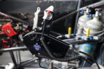 2014 Jerry Haas Pro Mod Camaro, 955 Sonnys Nitrous Wedge, Automatic, New Never Run - Image 15