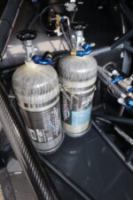 2014 Jerry Haas Pro Mod Camaro, 955 Sonnys Nitrous Wedge, Automatic, New Never Run - Image 19