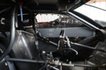 2014 Jerry Haas Pro Mod Camaro, 955 Sonnys Nitrous Wedge, Automatic, New Never Run - Image 25