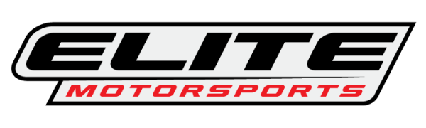 Elite Performance Racing Elite Performance | Elite Motorsports, LLC | NHRA Drag Racing | Trucks ...