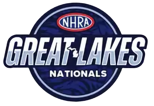 NHRA Great Lakes Nationals