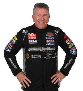 Drivers | Elite Motorsports, LLC | NHRA Drag Racing | Trucks, Trailers ...