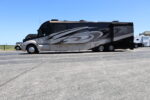 2008 Silver Crown Dual Slide 70K Miles, 515 Detroit, Automatic, Loaded, Available Today