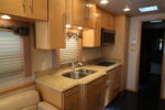 2008 Silver Crown Dual Slide 70K Miles, 515 Detroit, Automatic, Loaded, Available Today - Image 22