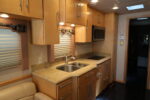 2008 Silver Crown Dual Slide 70K Miles, 515 Detroit, Automatic, Loaded, Available Today - Image 23