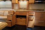 2008 Silver Crown Dual Slide 70K Miles, 515 Detroit, Automatic, Loaded, Available Today - Image 25