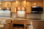 2008 Silver Crown Dual Slide 70K Miles, 515 Detroit, Automatic, Loaded, Available Today - Image 26