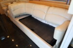 2008 Silver Crown Dual Slide 70K Miles, 515 Detroit, Automatic, Loaded, Available Today - Image 29