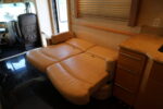 2008 Silver Crown Dual Slide 70K Miles, 515 Detroit, Automatic, Loaded, Available Today - Image 30