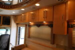 2008 Silver Crown Dual Slide 70K Miles, 515 Detroit, Automatic, Loaded, Available Today - Image 31