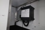 2009 Performax 34' Tag, A/C, Generator, Cabinet & Workbench Package, Triple Axel - Image 11