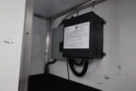 2009 Performax 34' Tag, A/C, Generator, Cabinet & Workbench Package, Triple Axel - Image 12