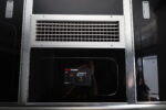 2009 Performax 34' Tag, A/C, Generator, Cabinet & Workbench Package, Triple Axel - Image 14