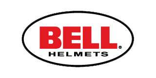Bell Helmets