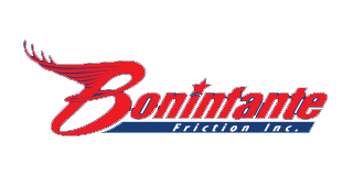 Bonifante