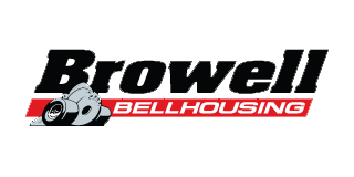 Browell Bellhousing