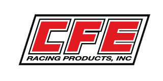 CFE Racing
