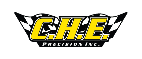 CHE Precision Inc.