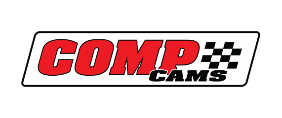 Comp Cams