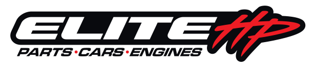 Elite HP