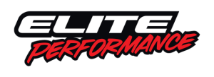 Elite Performance