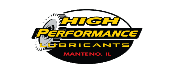 High Performance Lubricants