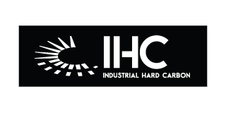 IHC