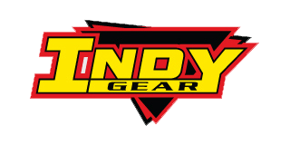 Indy Gear