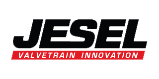 Jesel Valvetrain