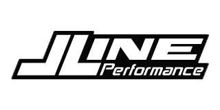 JLine Performance