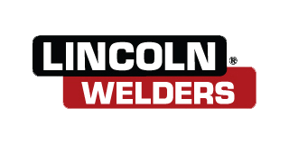 Lincoln Welders