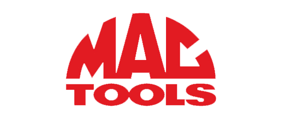 Mac Tools