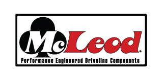 McLeod