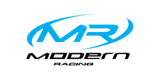 Modern Racing