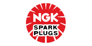 NGK Spark Plugs