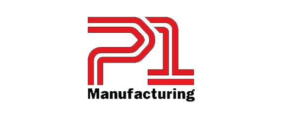 P1 Manufacturing