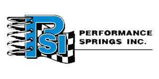 PSI Springs
