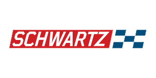 Schwartz