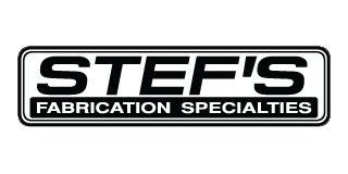 Stef's